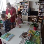 phoca_thumb_m_knihovna 47 Fotogalerie